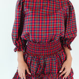 PREORDER The Raya Skort