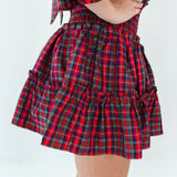 PREORDER The Raya Skort