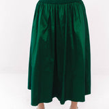 PREORDER The Collins Midi Skirt