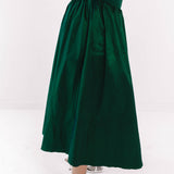 PREORDER The Collins Midi Skirt