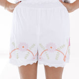 The Iris Shorts