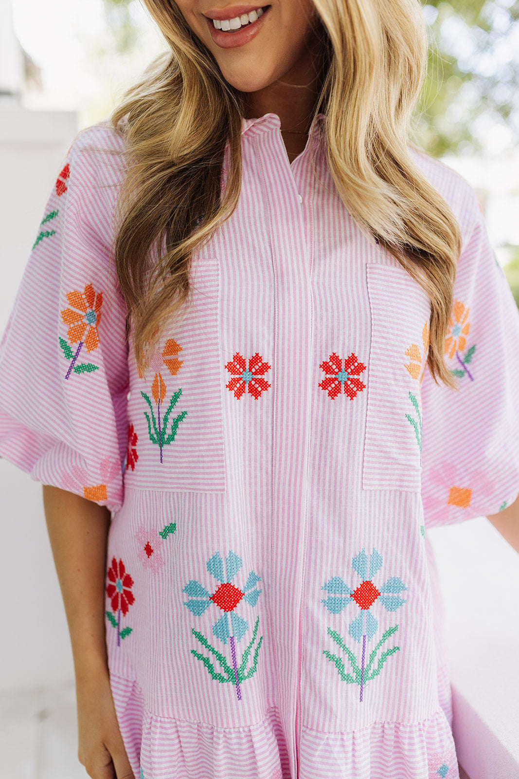 All – J.Marie Collections