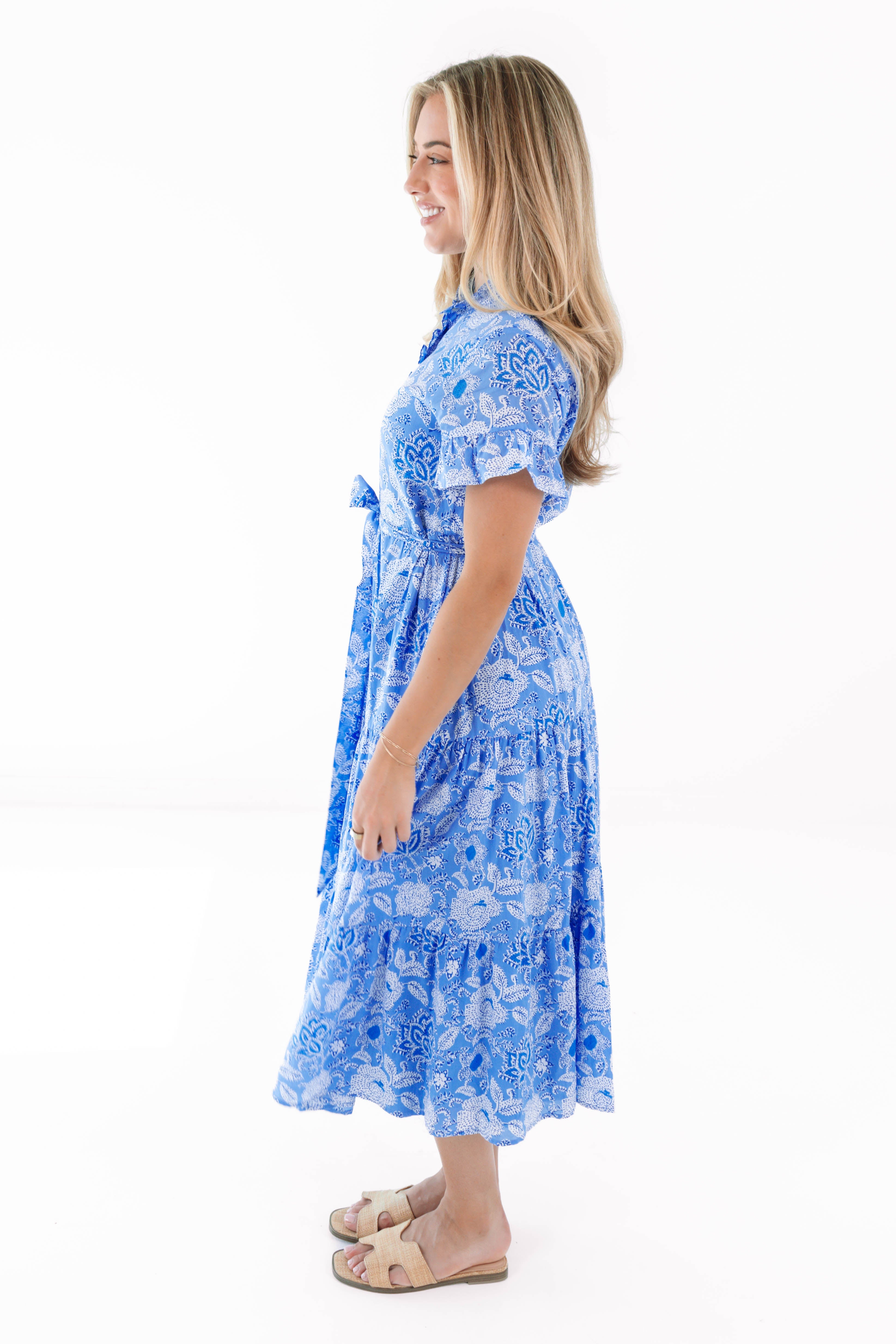 Dresses J.Marie Collections Dresses J.Marie Collections