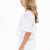 The Candace Top