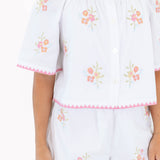 The Candace Top