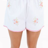 The Candace Shorts