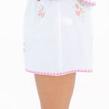 The Candace Shorts