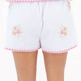 The Candace Shorts