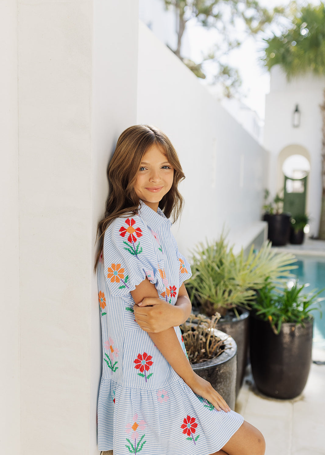 dresses J.Marie Collections dresses J.Marie Collections