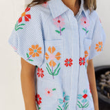The Hunter Tween Dress