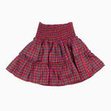 The Raya Tween Skirt