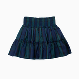 PREORDER The Harlan Tween Skirt