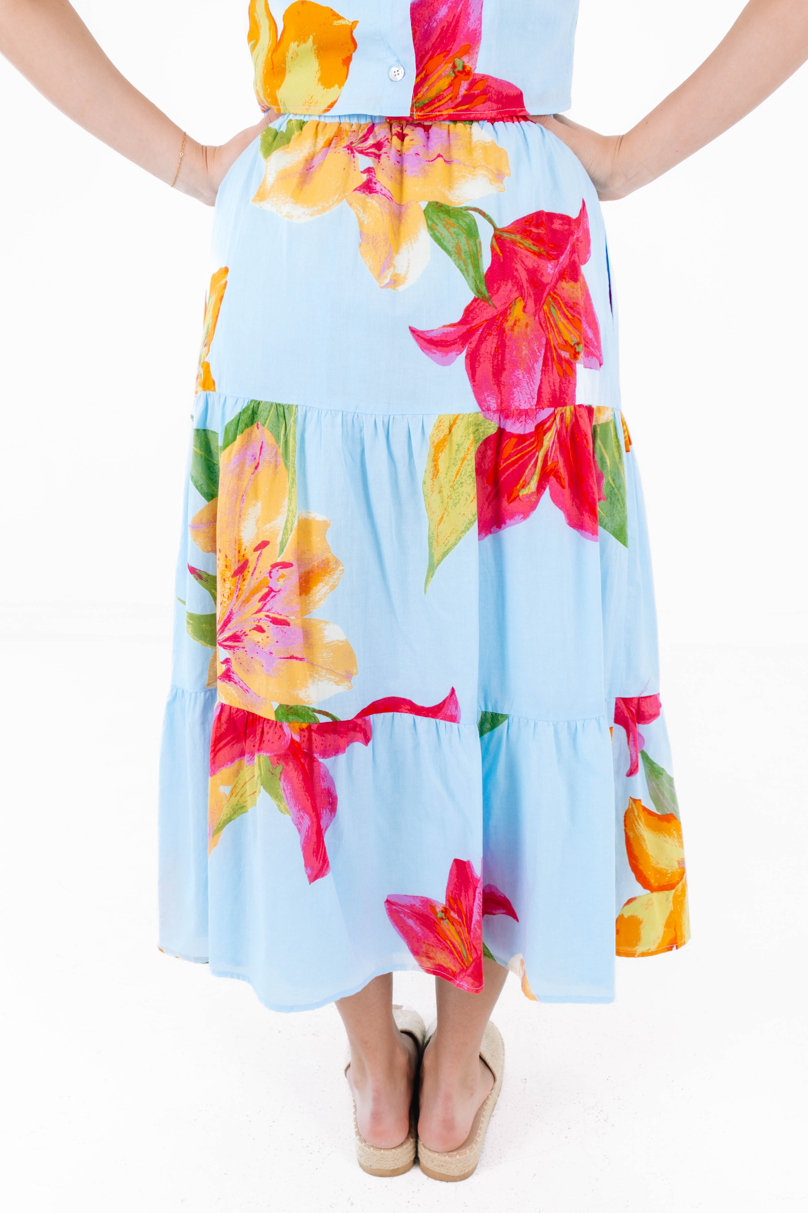 j marie red dress J Marie Seraphina Dress