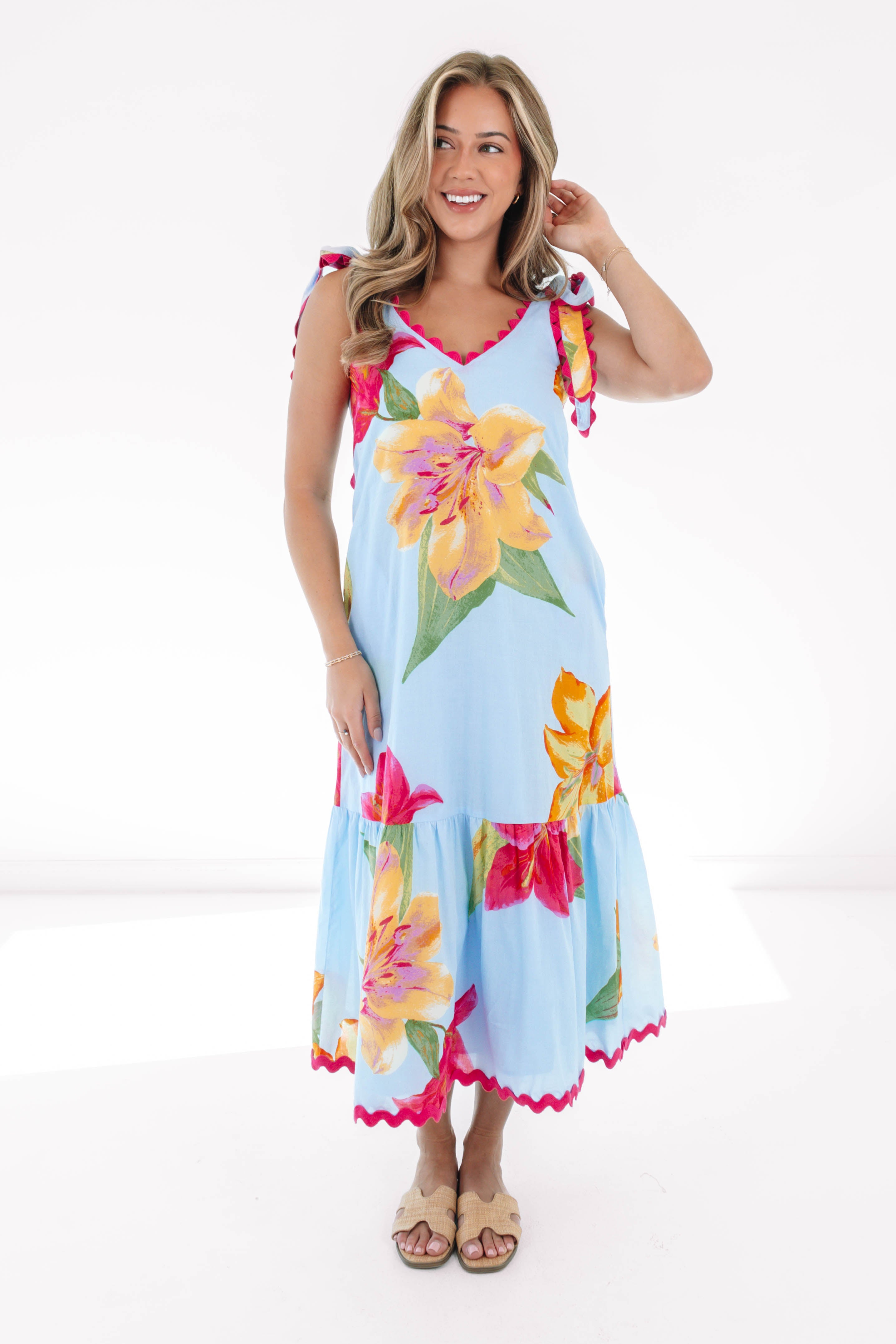 J.Marie Collections J.Marie Collections