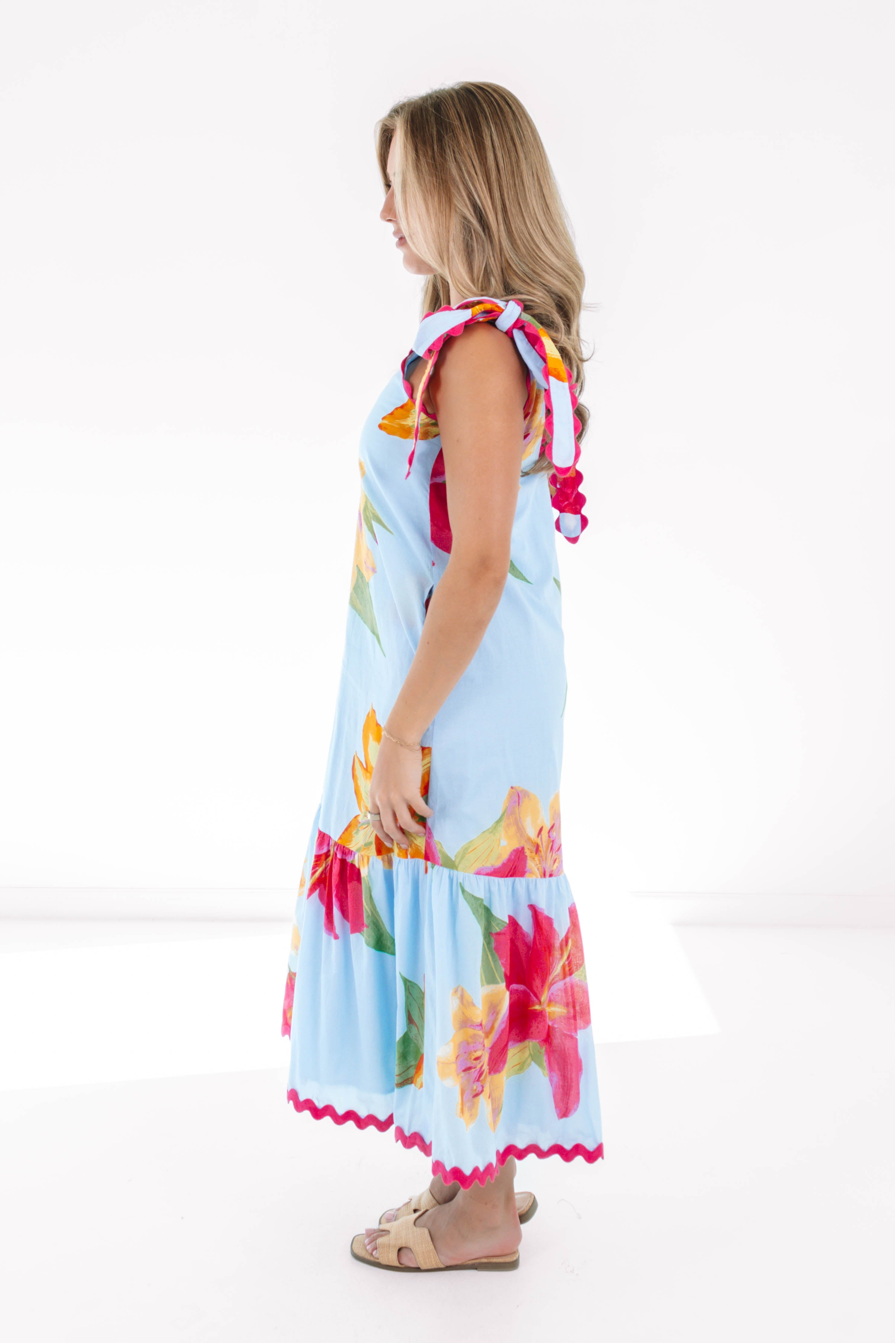 Dresses J.Marie Collections Dresses J.Marie Collections