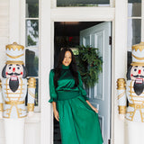 PREORDER The Collins Midi Skirt