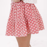 PREORDER The Marna Skort