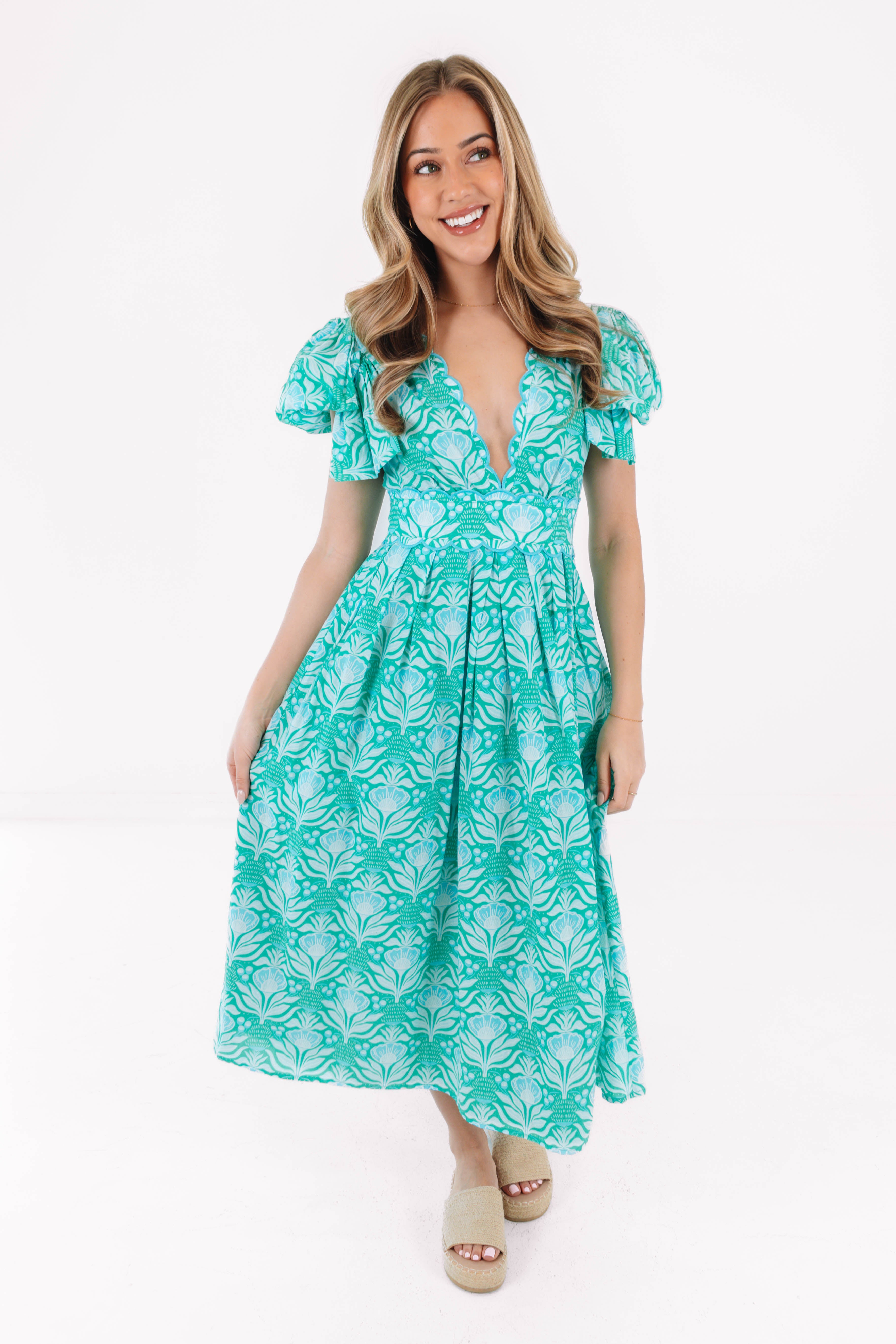 Dresses Tagged "green" J.Marie Collections Dresses Tagged "green" J.Marie Collections