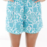 The Nina Shorts