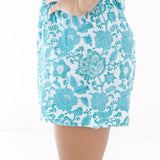 The Nina Shorts