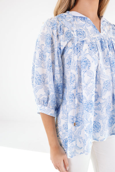PalmerPuffSleeveTunic_1_b9047d 