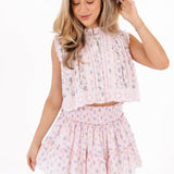 PREORDER The Penny Skort