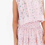 PREORDER The Penny Skort