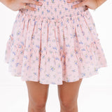 PREORDER The Penny Skort