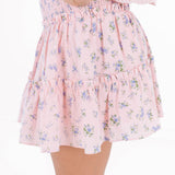 PREORDER The Penny Skort