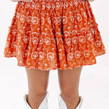 PREORDER The Shayne Skort