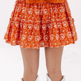 PREORDER The Shayne Skort