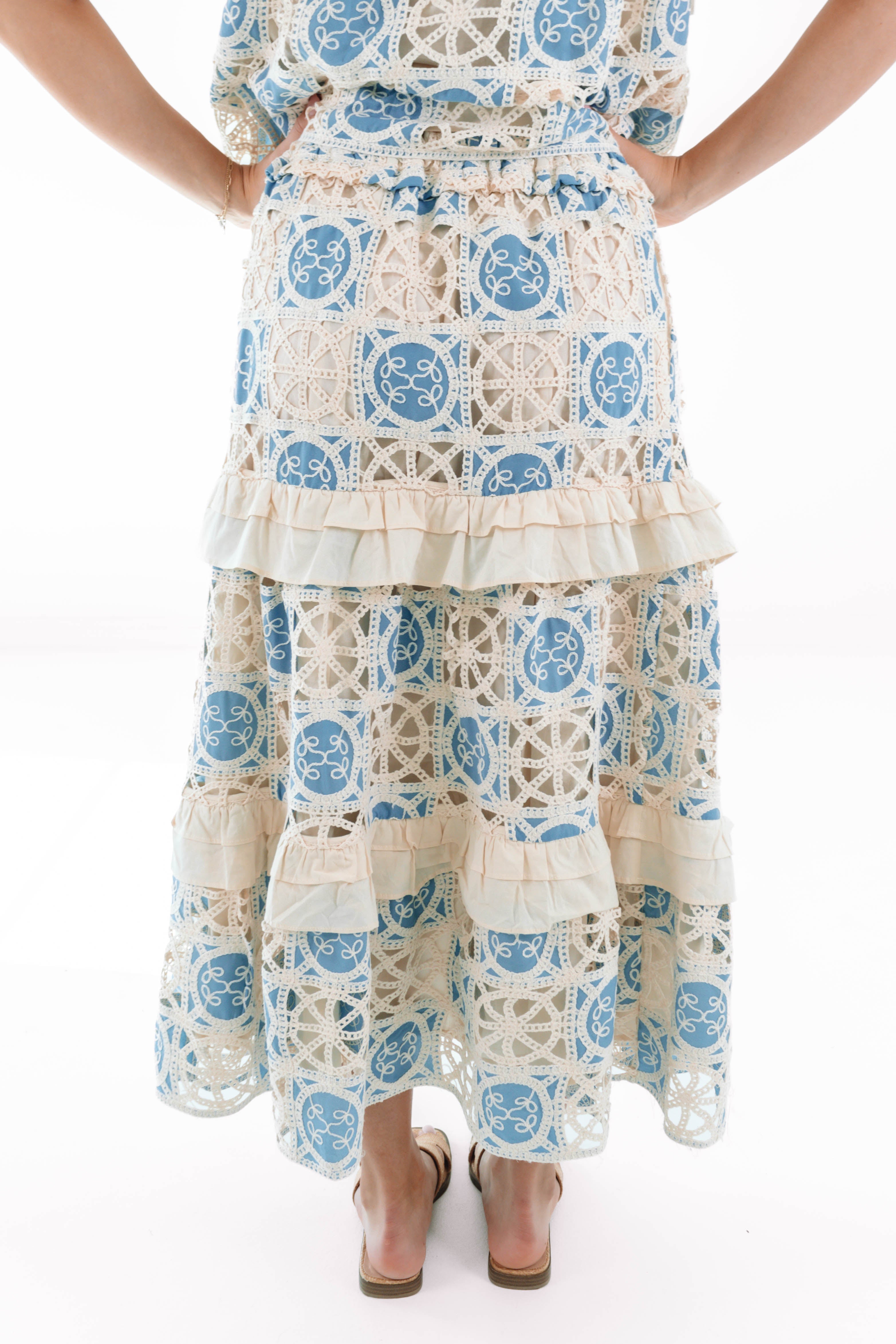 reece midi dress Reece Short Sleeve Straight Fit Midi Dress