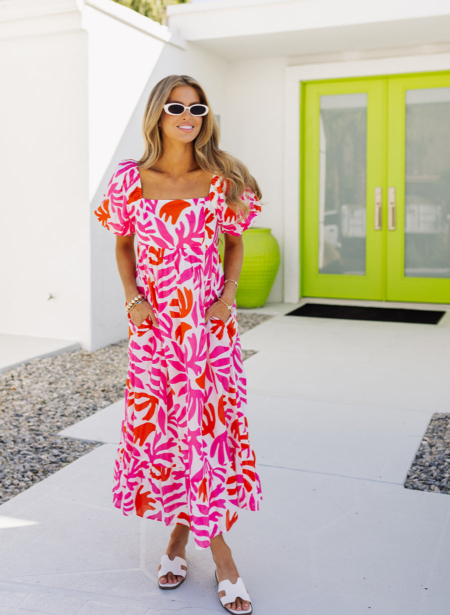 RUFFLES – J.Marie Collections RUFFLES – J.Marie Collections
